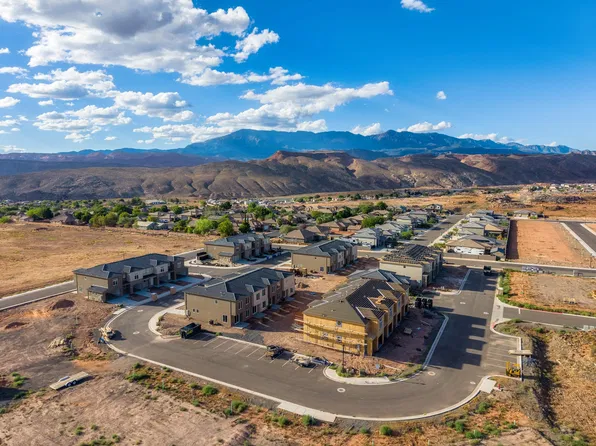 317 N 3210 W, Hurricane, UT 84737