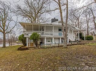 25341 Rustic Rd, Warsaw, MO 65355