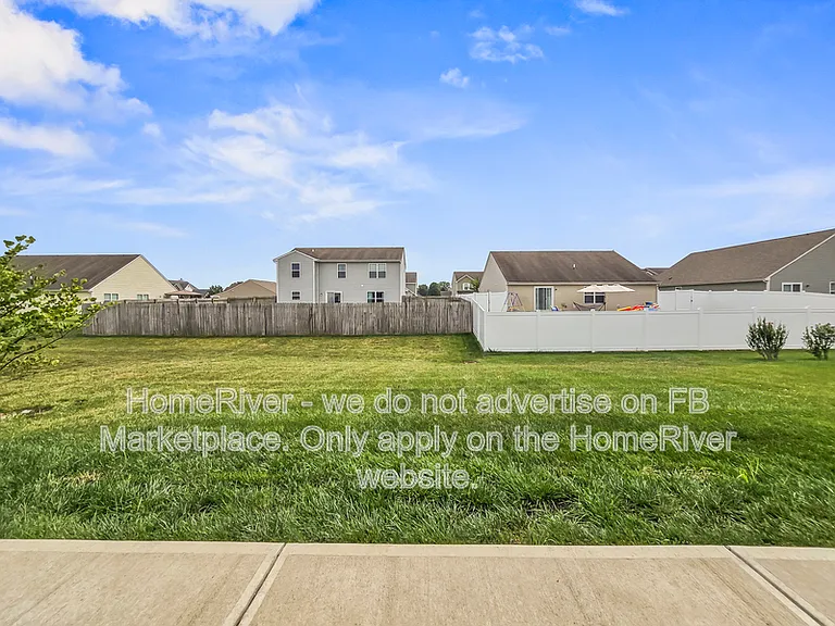 7905 Housefinch Ln — Photo 20