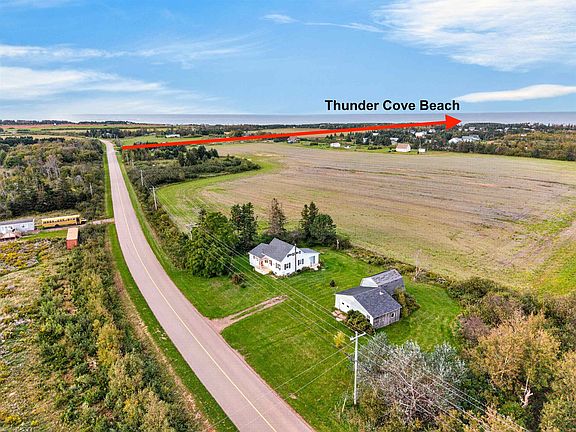 3rd image of 338 Lower Darnley Rd