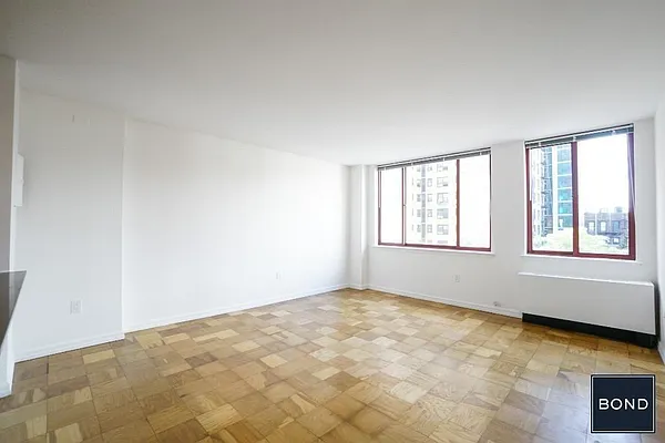 Rented by Bond New York | media 6