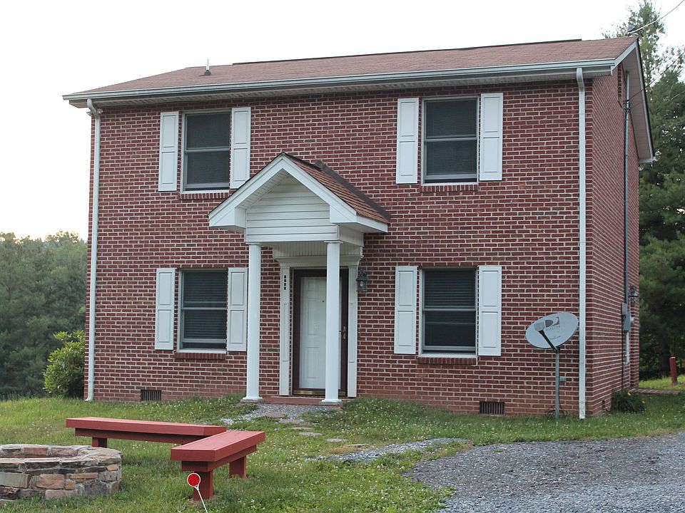 Great single family home for rent