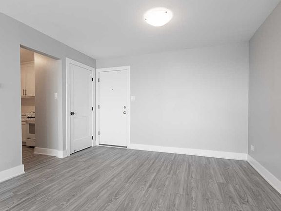 5th image of 9745 S Karlov Ave APT 409