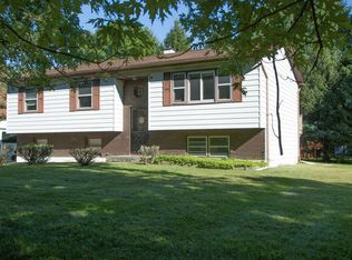 14 Sheafe Rd, Wappingers Falls, NY 12590