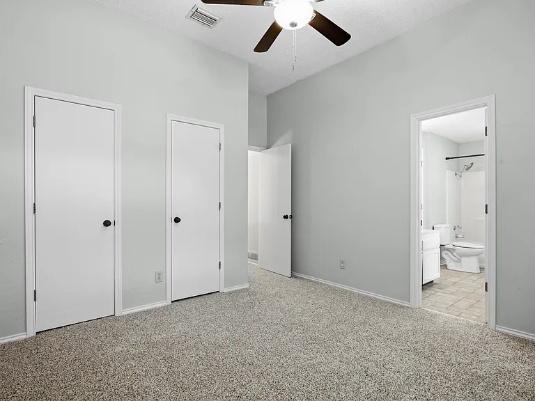 9351 Highedge Cir — Photo 25