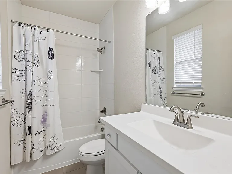 2609 Loxley Dr — Photo 18