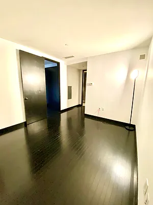 Rented by Direct Properties New York | media 42