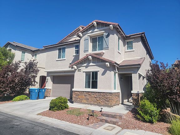 2nd image of 10542 Forum Peak Ln