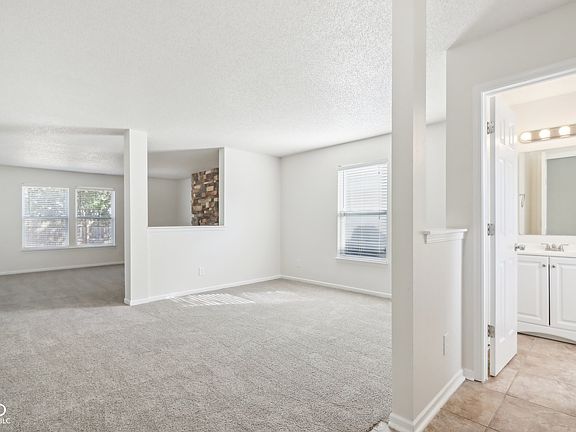 4th image of 1738 Sonesta Way