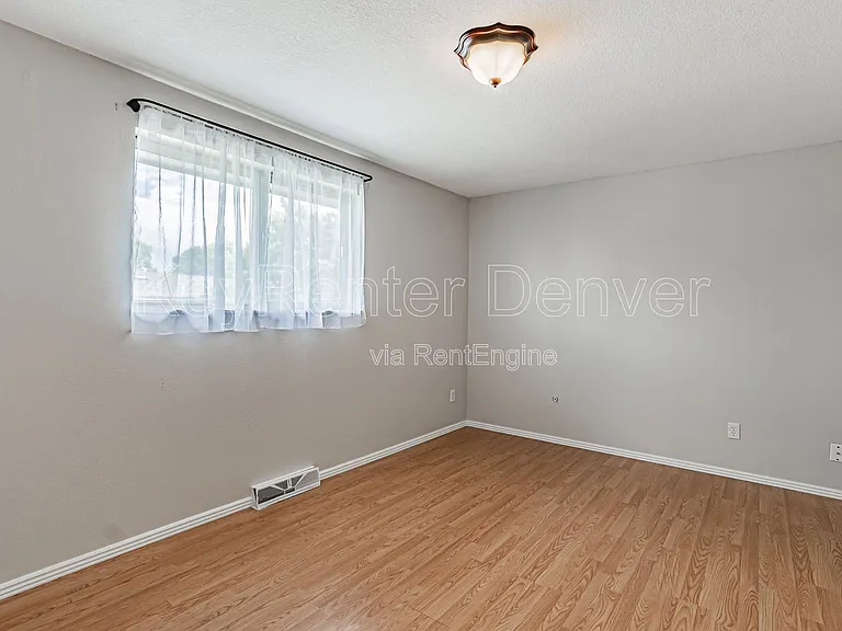4419 S Xavier St — Photo 26