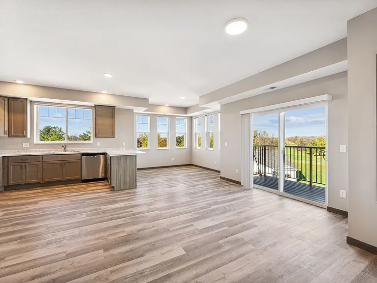 Fairway Ridge Estates — Photo 49