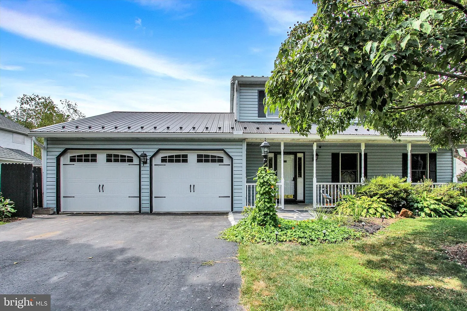 1085 Fiddlers Rd photo 1