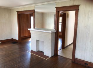 905 Wales Rd NE, Massillon, OH 44646