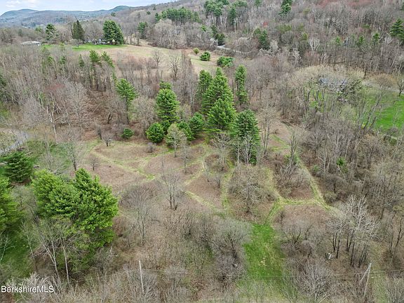 2nd image of 0 Lenox Rd.