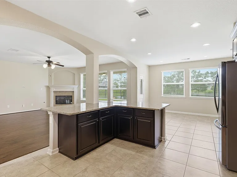 11306 Misty Willow Ln — Photo 12