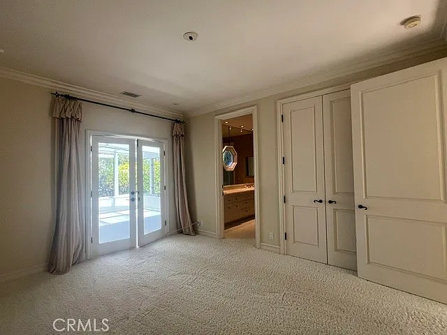 30 Burning Tree Rd — Photo 20