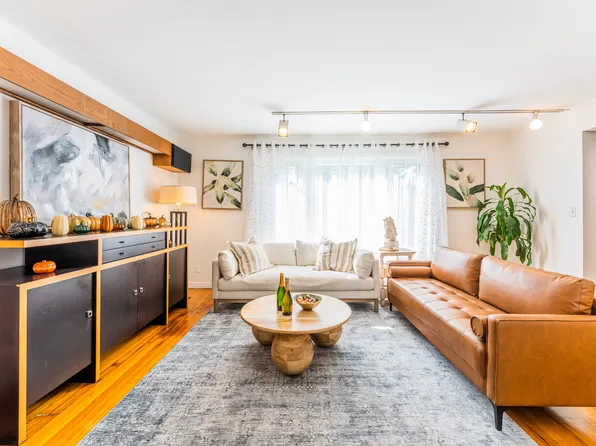 50-15 199th Street image 5 of 30