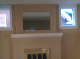 Annette Templeton, Stlouis, MO 64115