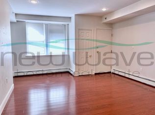 26 Marlborough St APT 1A, Boston, MA 02116