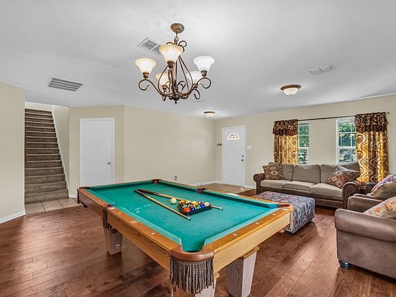 5th image of 5718 Green Ivy Rd