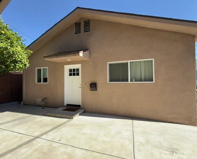 1718 Rodney Dr