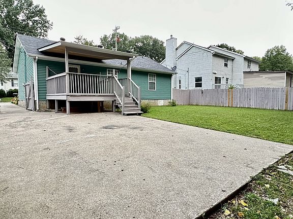 5th image of 2148 Mullen Cir