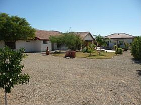 4th image of 22834 N 90th Dr