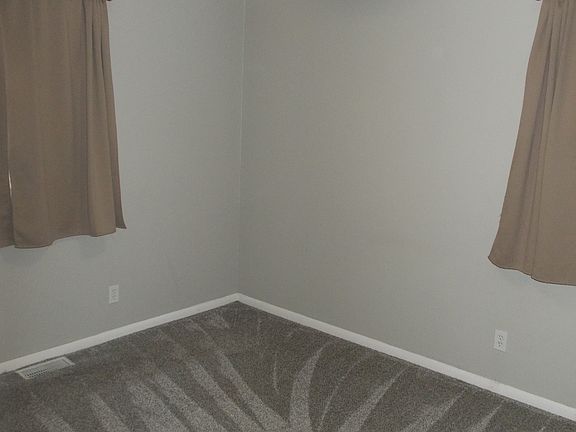 4th image of 1712 E Hamblen Dr