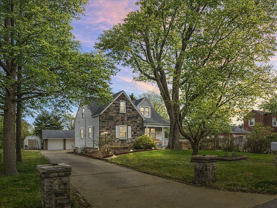 1st image of 1325 Parkway Rd