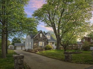 1325 Parkway Rd, Pittsburgh, PA 15237