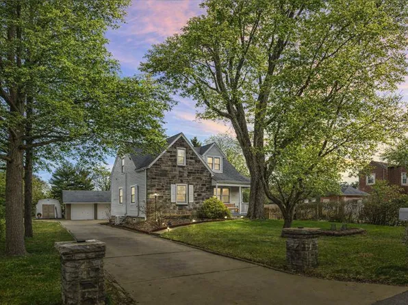 1325 Parkway Rd, Pittsburgh, PA 15237