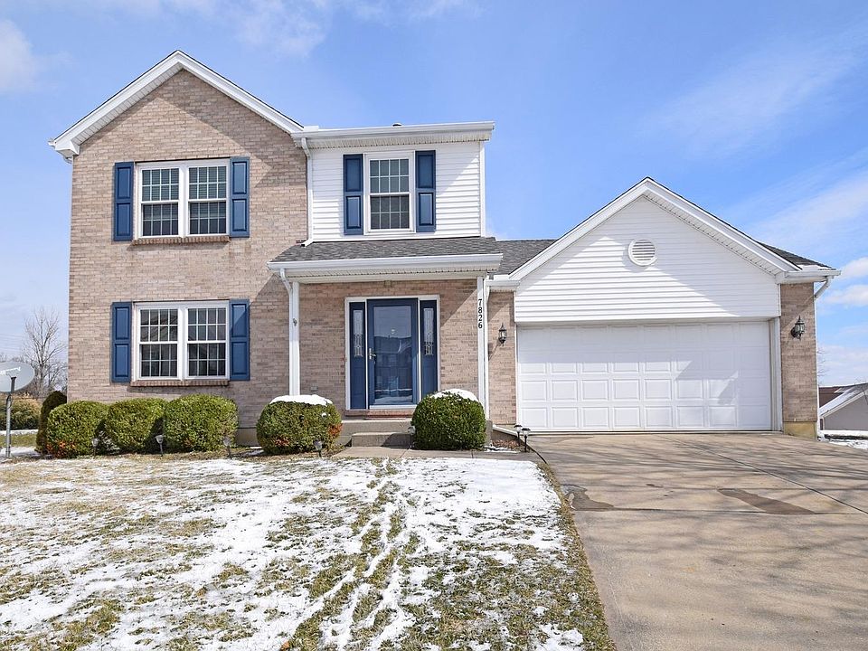 1st image of 7826 Kristen Dr