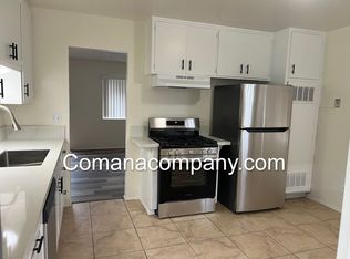 1314-1322 Five D Dr #1318, El Cajon, CA 92021
