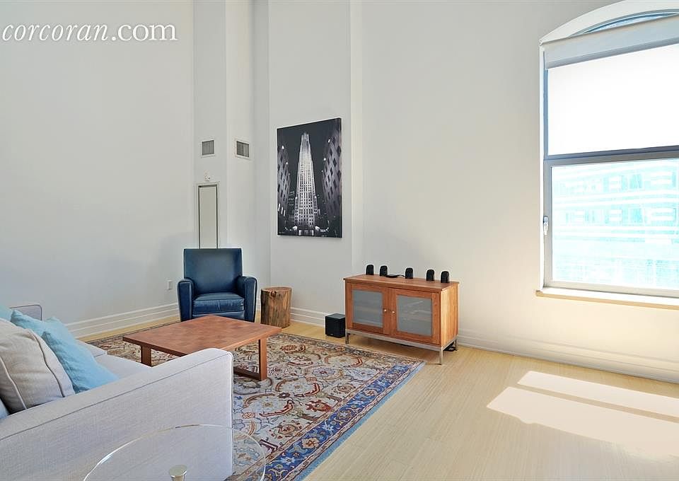 1st image of 110 Livingston St APT 3J