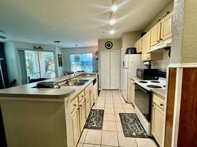 2718 Maitland Crossing Way