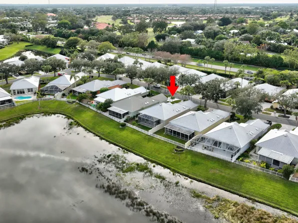 2876 SW Brighton Way, Palm City, FL 34990