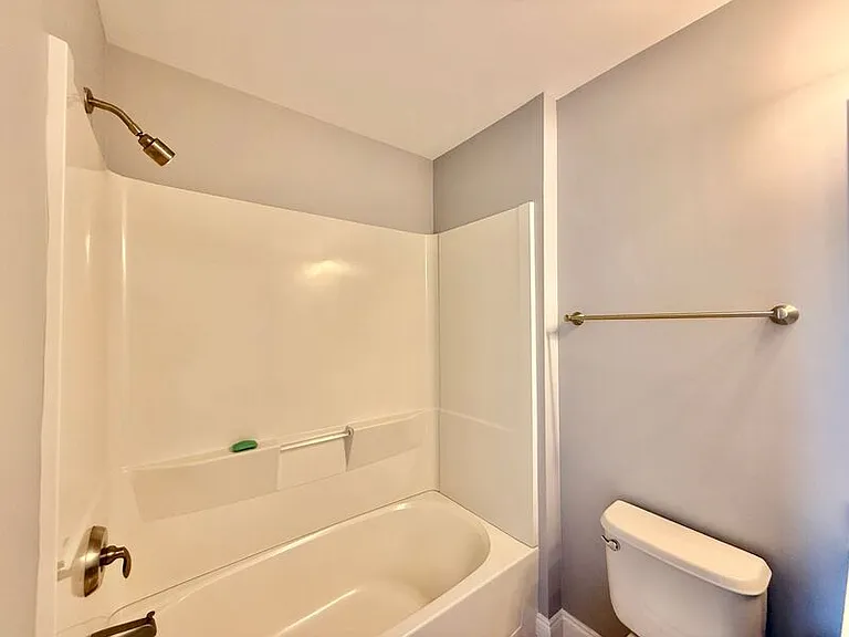 10321 Sablewood Dr #108 — Photo 25