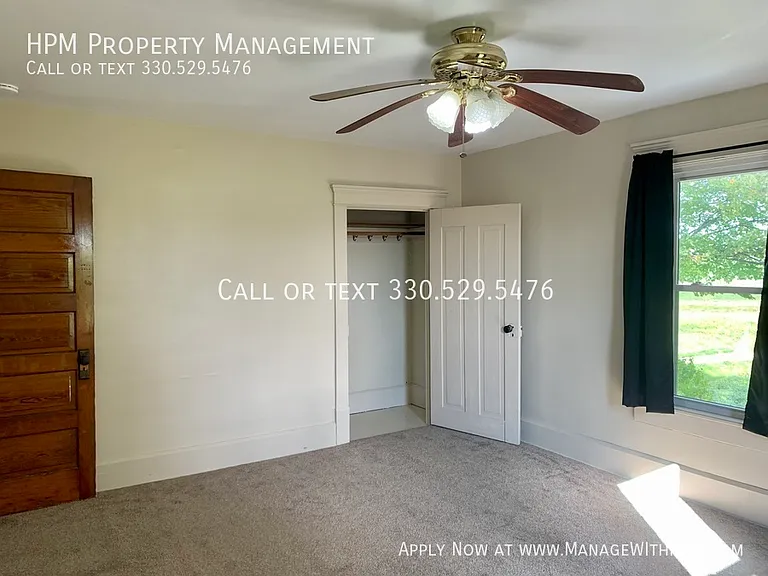 8450 State St NE — Photo 19