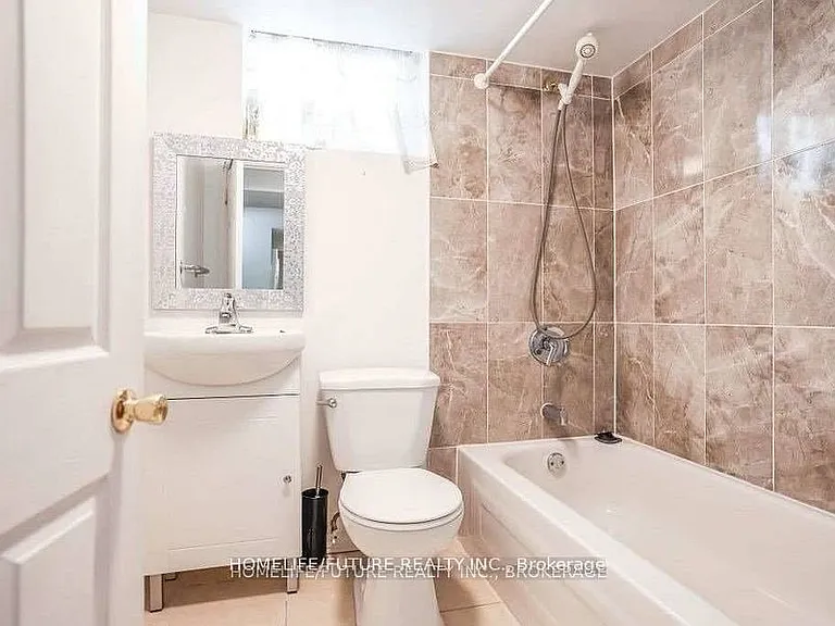 48 Farmcrest Dr #BASEMENT — Photo 14