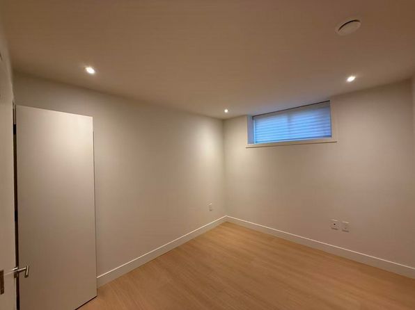 2 bedroom rental in Vancouver — photo 7