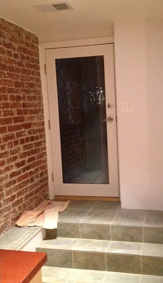 1931 Calvert St NW — Photo 10