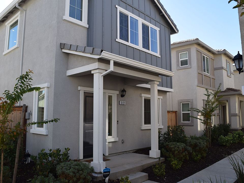 1st image of 3121 Pruett Dr