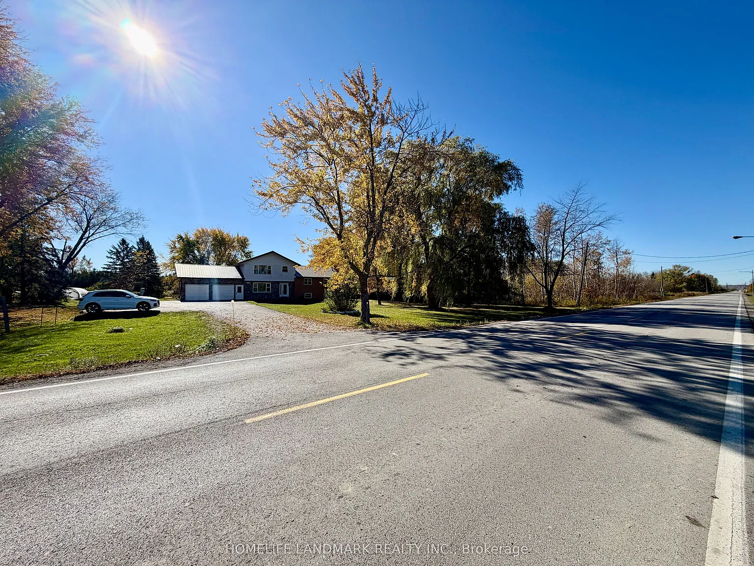 5 bed, $3,800 — Photo 1