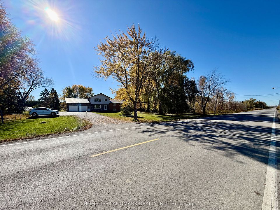 1st image of 1135 Ravenshoe Rd S