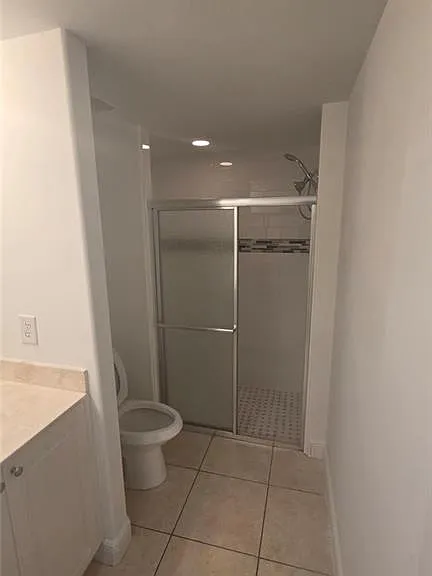 4172 Castilla Cir #103 — Photo 9