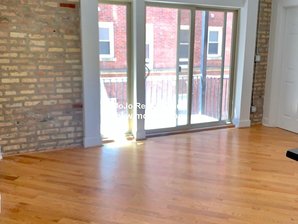 1st image of 5657 N Magnolia Ave APT 2W