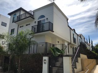 6819 Baird Ave APT 4, Reseda, CA 91335