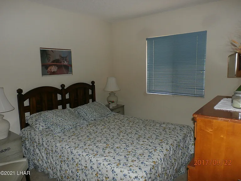 1720 Los Lagos Dr #B — Photo 17