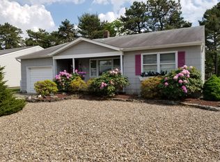 36 Auburn Rd, Toms River, NJ 08757