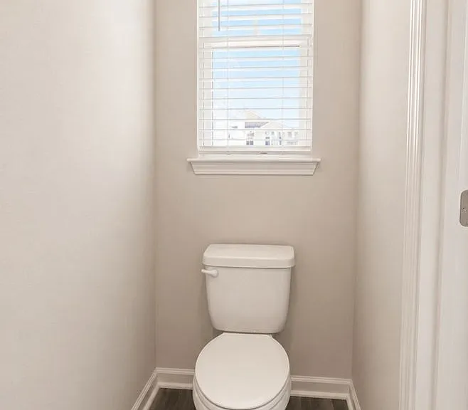 181 Dagger Ct — Photo 7